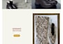 build a high converting shopify landing page with pagefly or gempages